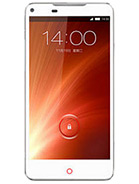 Zte Nubia Z5S Price With Specifications